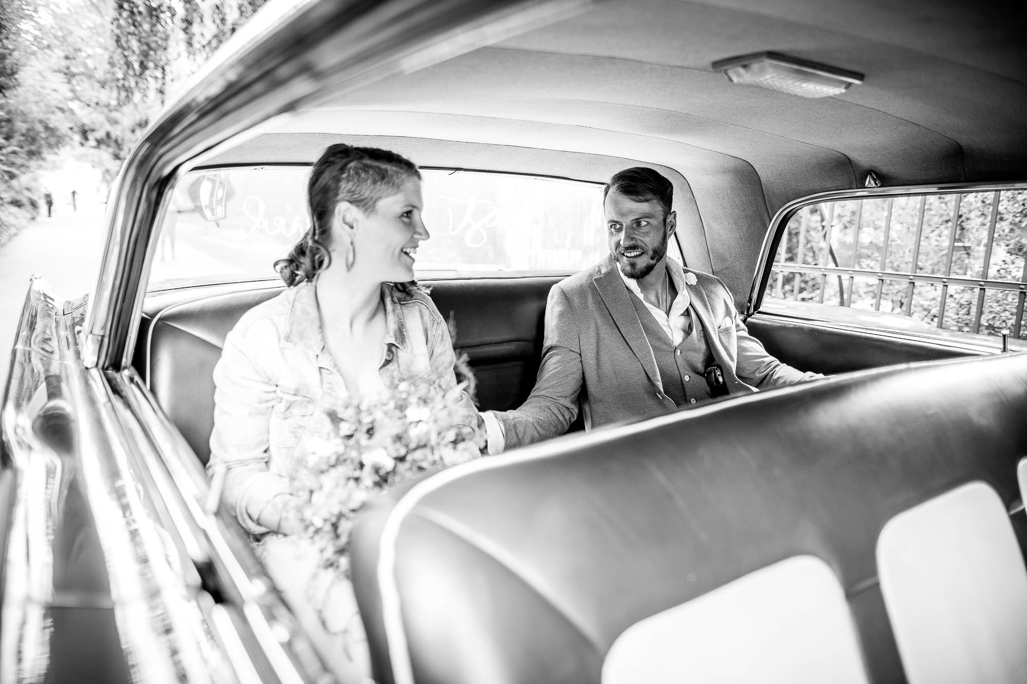 Export x3 1DX29493 Hochzeit 2020 Nicole & Daniel 3